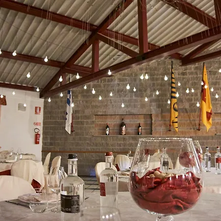 Al Brunello-3