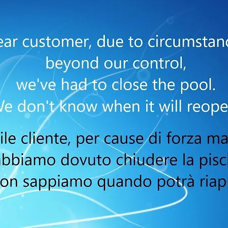 Al Brunello-2
